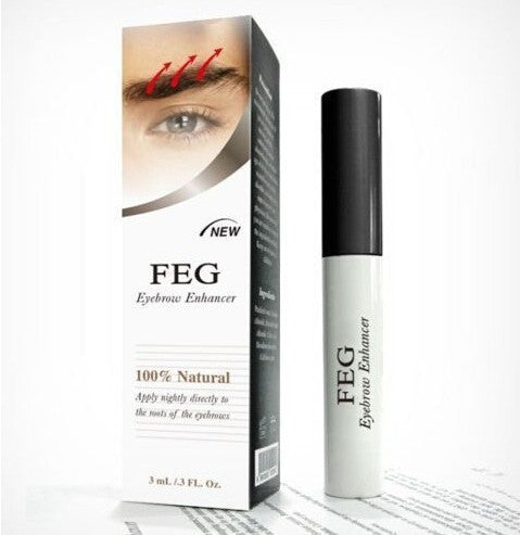 Eyelash Growth Serum Thick Nourish Eyelash Growth Serum - Lash Out with Eyelash Growth Serum for Longer Lashes