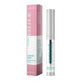 Eyelash Growth Serum with Camellia Seed Oil and Myristyl Pentapeptide - eyelash growth serum camellia seed oil myristyl