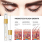 Eyelash Moisturizer Transparent Normal Specification - Eyelash Moisturizer Transparent for Fluttering Fabulousness