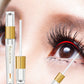 Eyelash Moisturizer Transparent Normal Specification - Eyelash Moisturizer Transparent for Fluttering Fabulousness