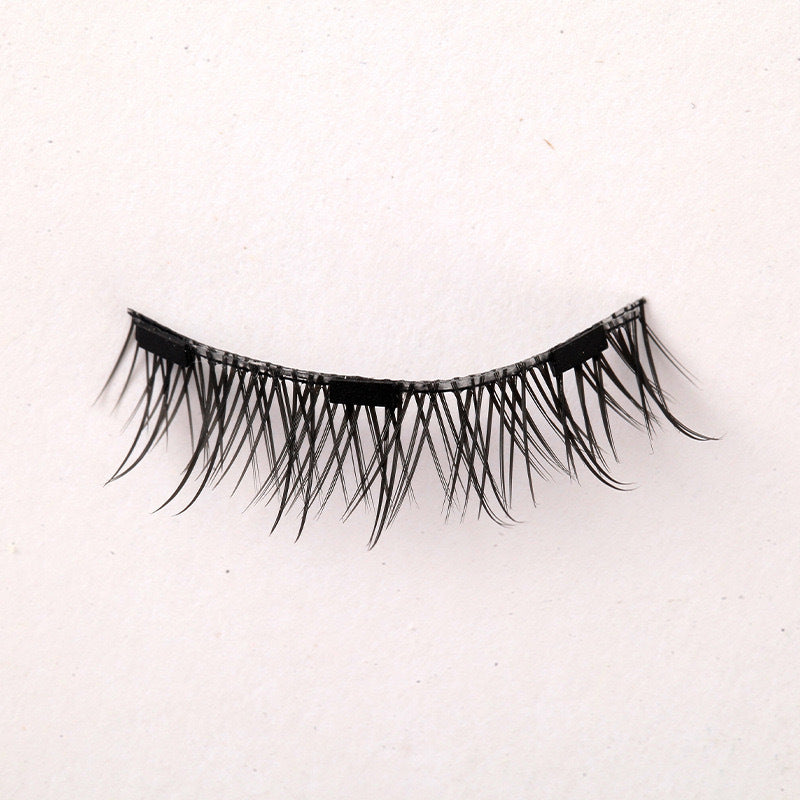 Eyelash Nourishing Liquid to Nourish Hair Roots and Promote Growth - Teleplus for Root eyelash nourishing liquid