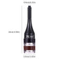 Eyeliner Eyebrow Pencil 2g Waterproof Long Lasting Brown Black Liquid Makeup - eyeliner eyebrow pencil waterproof long