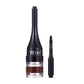 Eyeliner Eyebrow Pencil 2g Waterproof Long Lasting Brown Black Liquid Makeup - eyeliner eyebrow pencil waterproof long