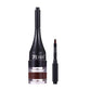 Eyeliner Eyebrow Pencil 2g Waterproof Long Lasting Brown Black Liquid Makeup - eyeliner eyebrow pencil waterproof long
