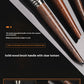 Eyeshadow Brush Set with Fine Guangfeng Wool and Mesh Storage Bags - eyeshadow brush set fine guangfeng wool super