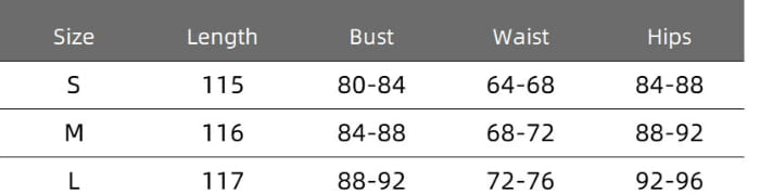Bán sleeveless íseal umar poileistir coime íseal do mhná samhraidh s m l
