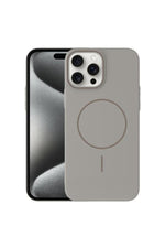 FX|TYC7EBDED4AD474B928E33308|Gray|1