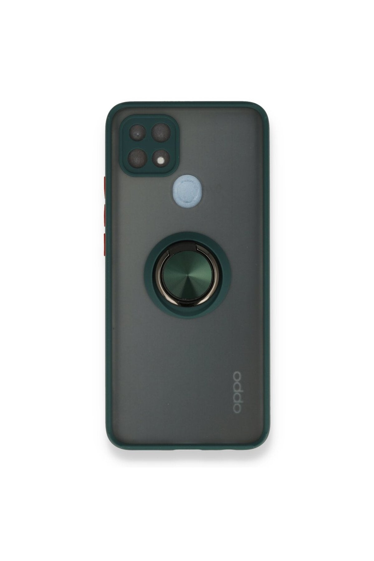 FX|DRK12064213|Green|1