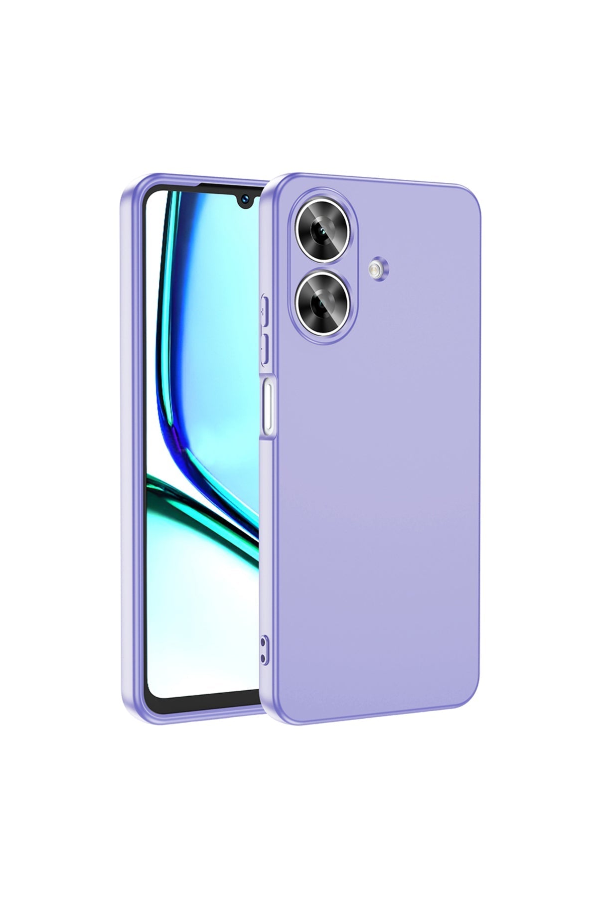 FX|EMR030256914|Lilac|1