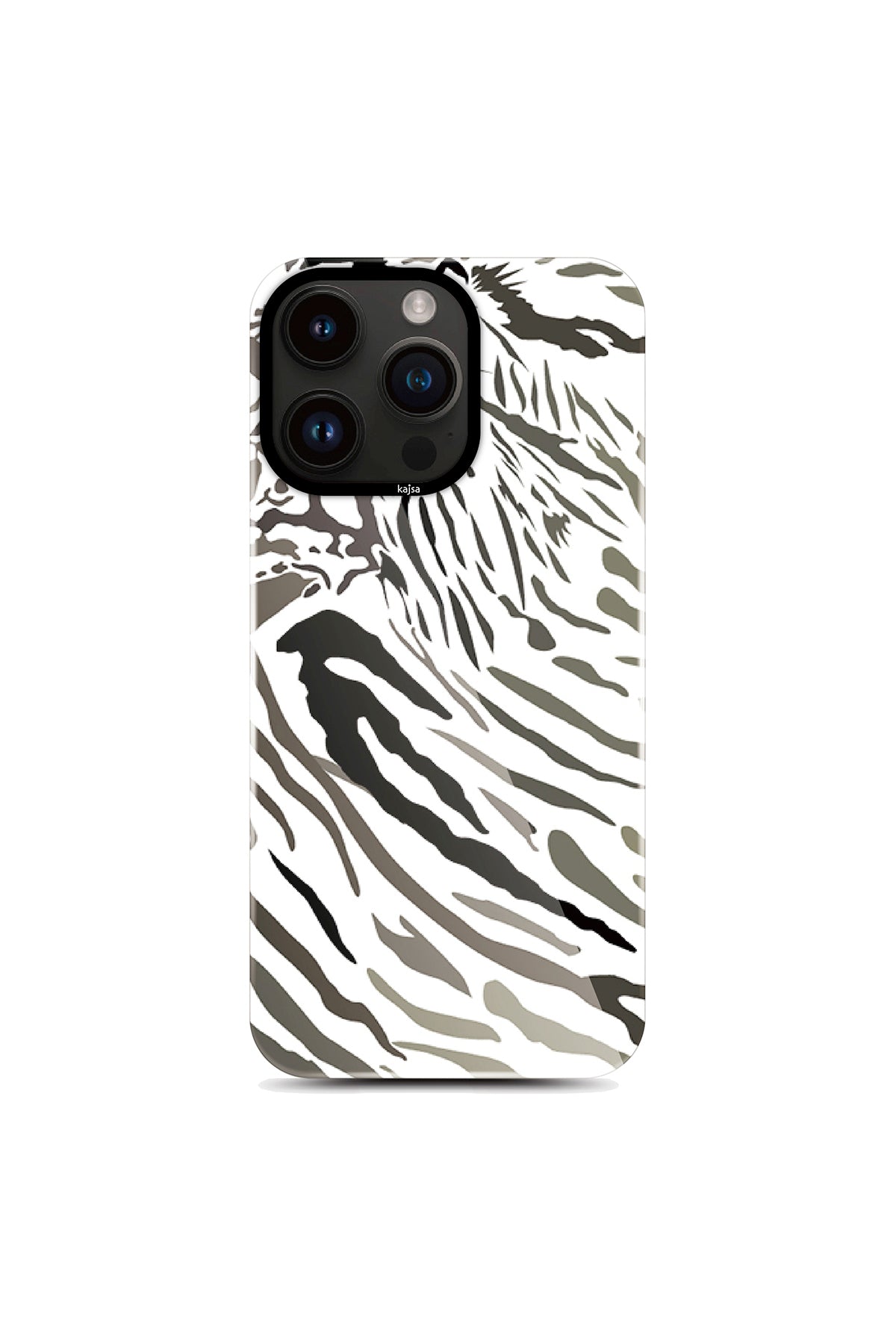 FX|EMR27027609|White|1