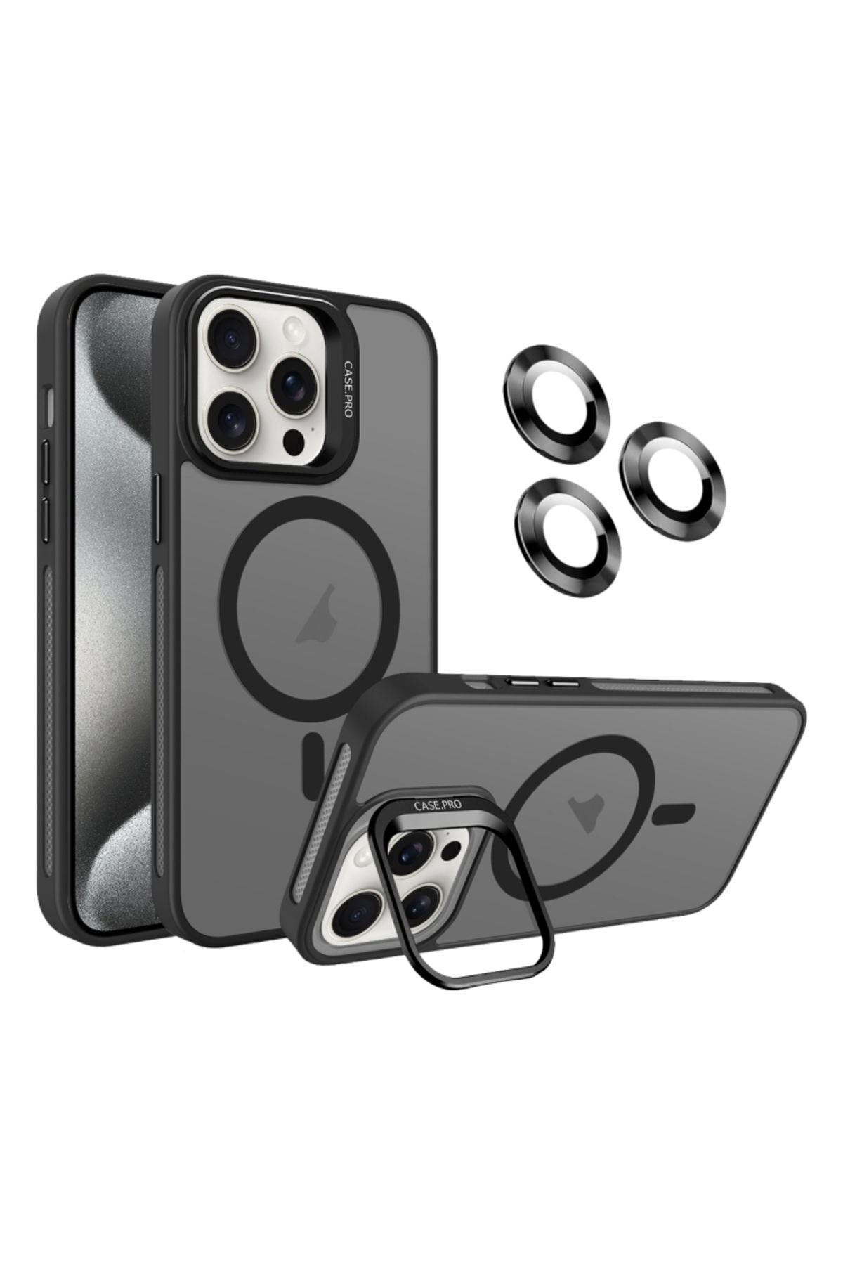 FX|EMR56953105|Black|1