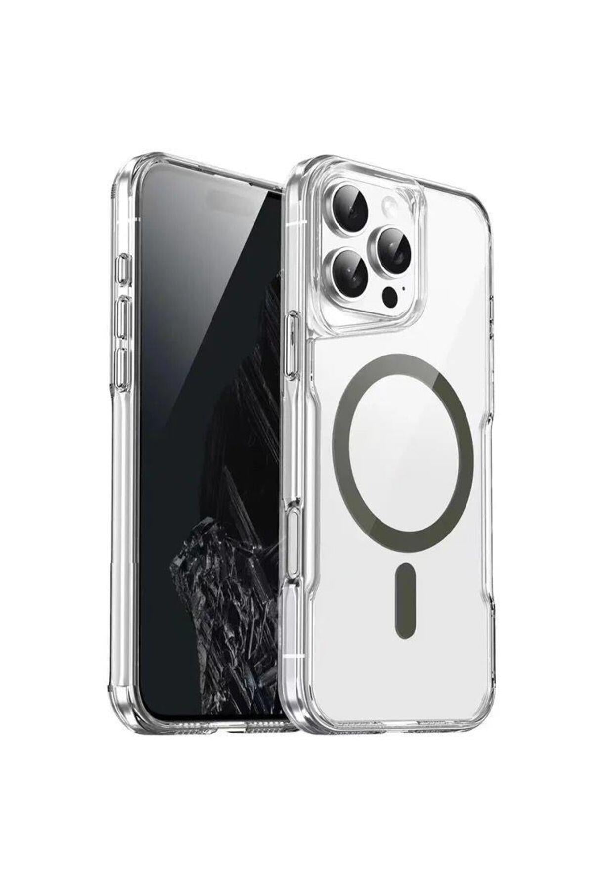 FX|EMR21186502|Titanium - Gray|1