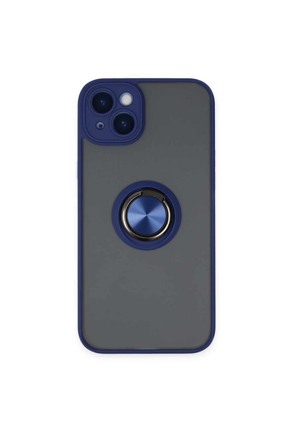 FX|EMR7C67914|Navy blue|1