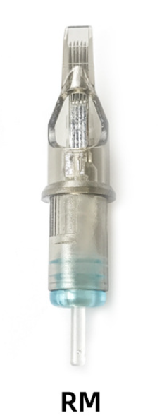 Universal Boutique Multi-model Eyebrow Tattoo Short Needle