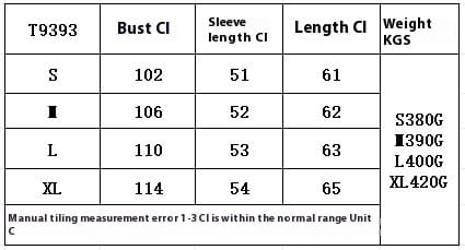 Sidruni tänavarõivaste pulloveri dressipluus unisex pikkade varrukatega polüester S-XL