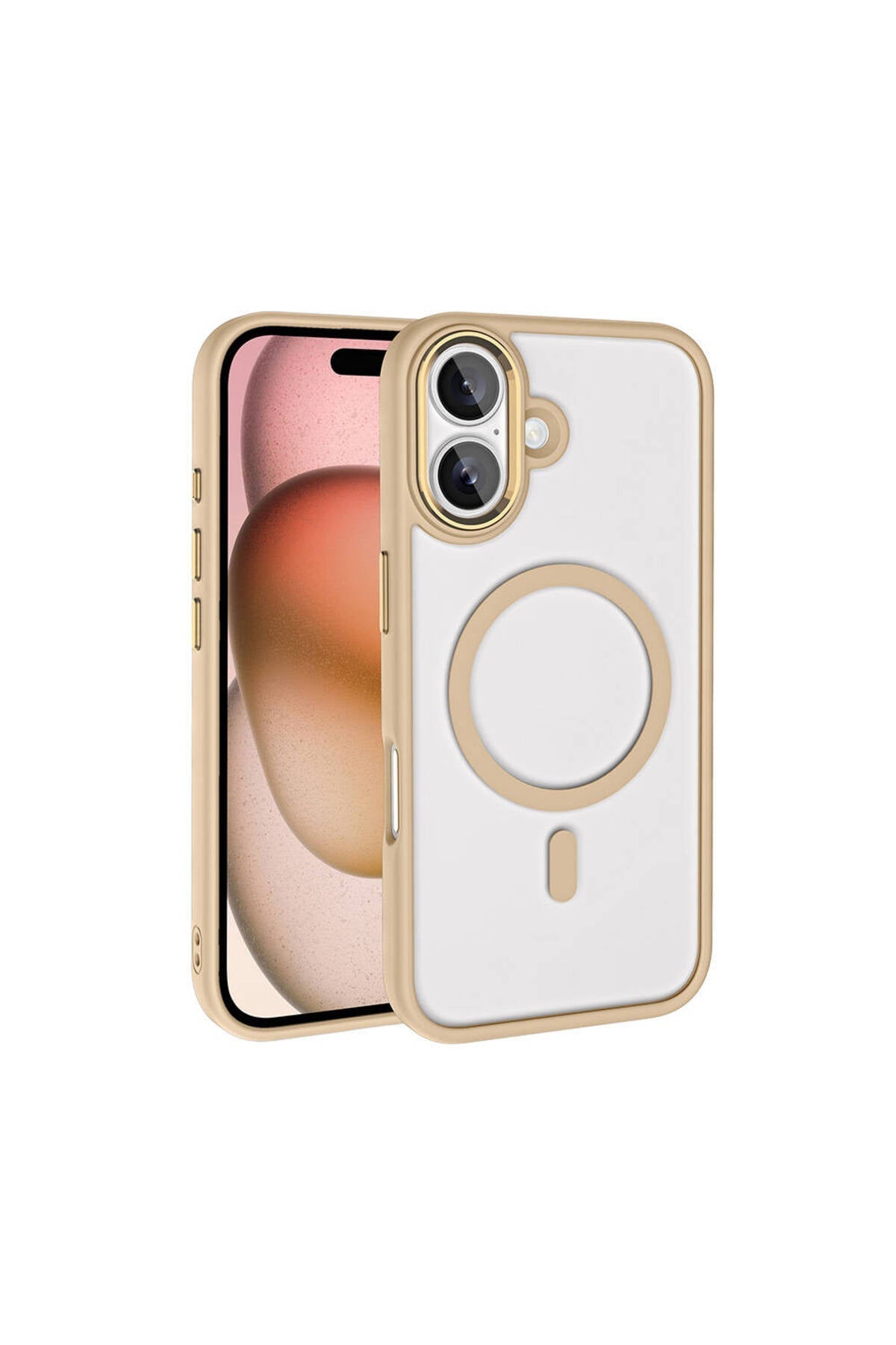 FX|TYC869F8442159C901|Gold|1