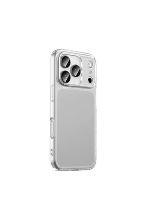 FX|EMR21081009|Transparent|1