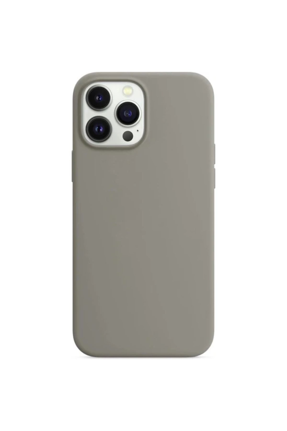 FX|DRK240487100|Gray|1