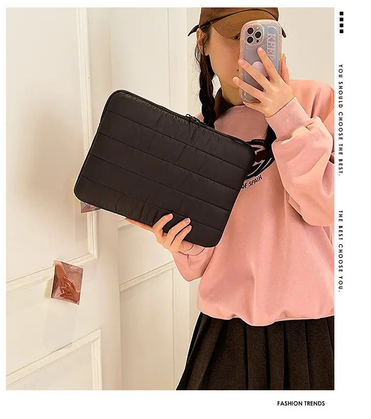 Canvas Anti varkausreppu kannettavan tietokoneen pienelle keskikokoiselle suurelle unisex -laukkulle