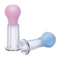 Candy Vacuum Toy Breast - Candy Vacuum Toy Breast for Tiny Messy Eaters