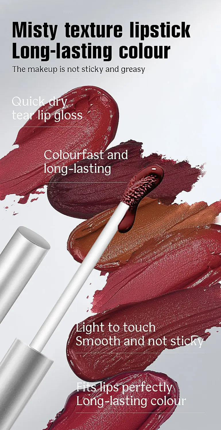 Dath línéar liopa fada buan 01 le haghaidh díolacháin onnmhairithe ach gan baile