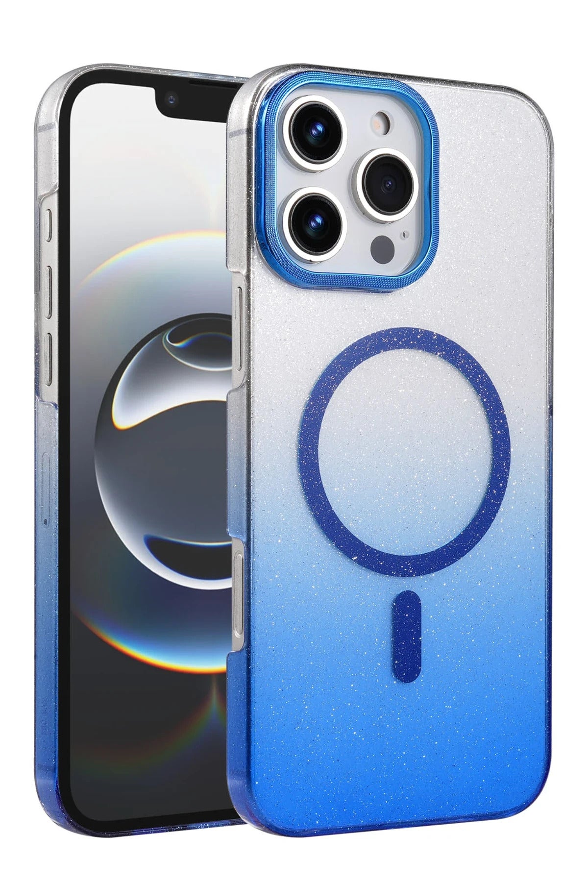 FX|EMR08081039|Blue|1