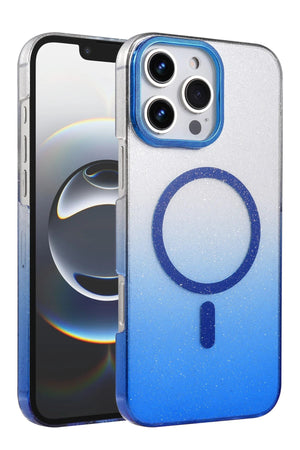 FX|EMR08081039|Blue|1