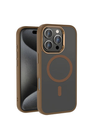 FX|EMR06105648|Brown|1