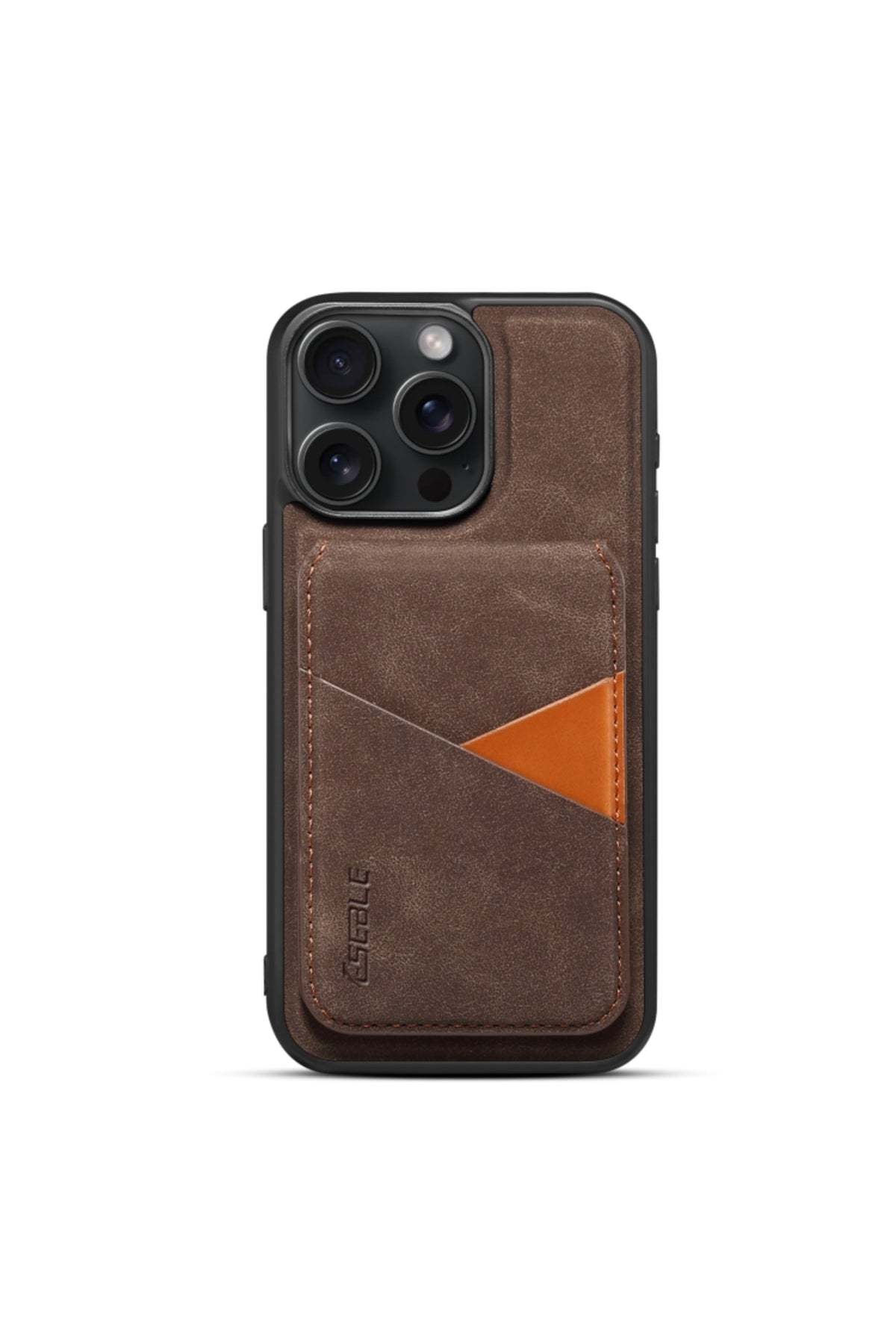 FX|EMR010856020|Brown|1