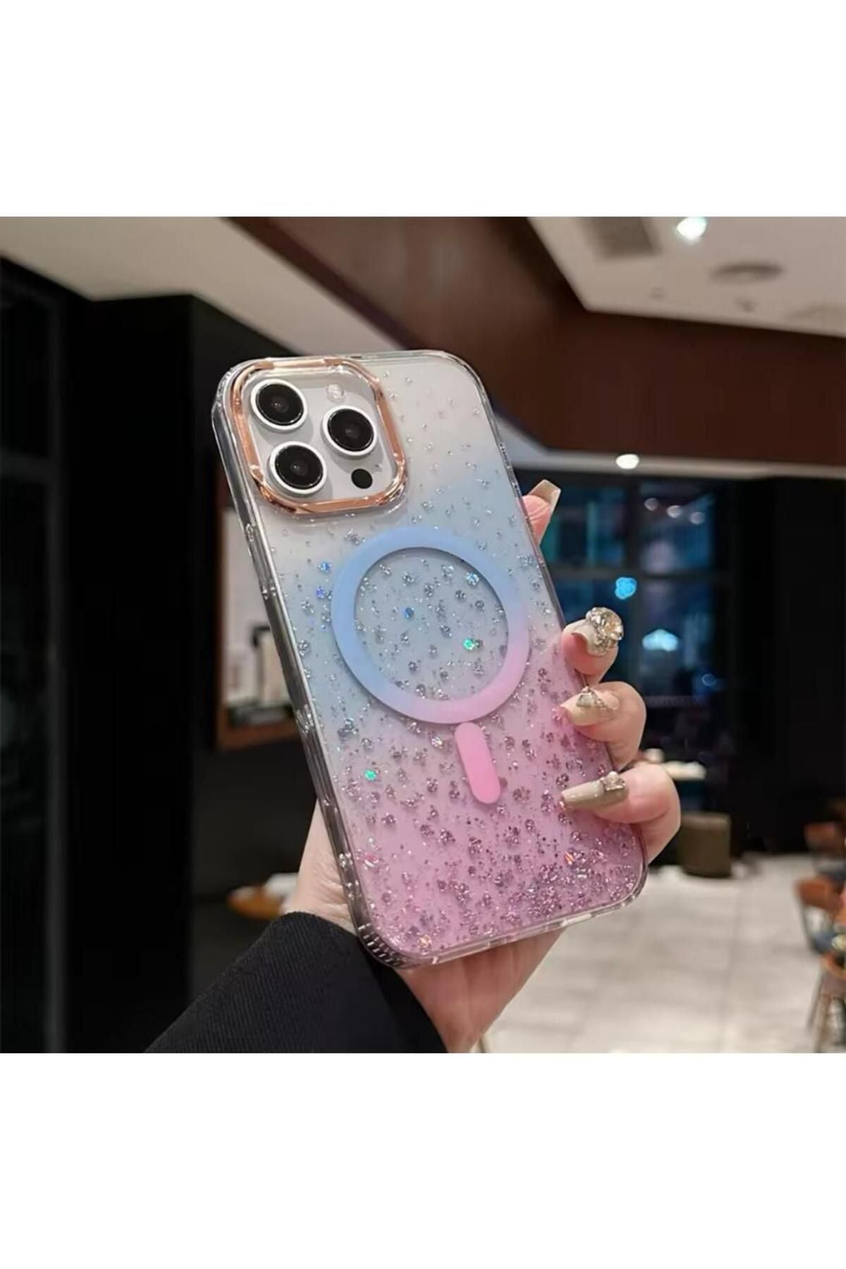 FX|EMR161089010|Pink|1