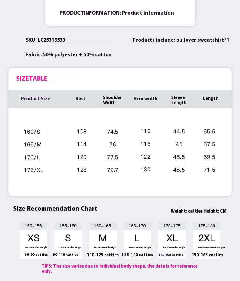 Față de cămașă japoneză coreeană japoneză top poliester tricou casual femei