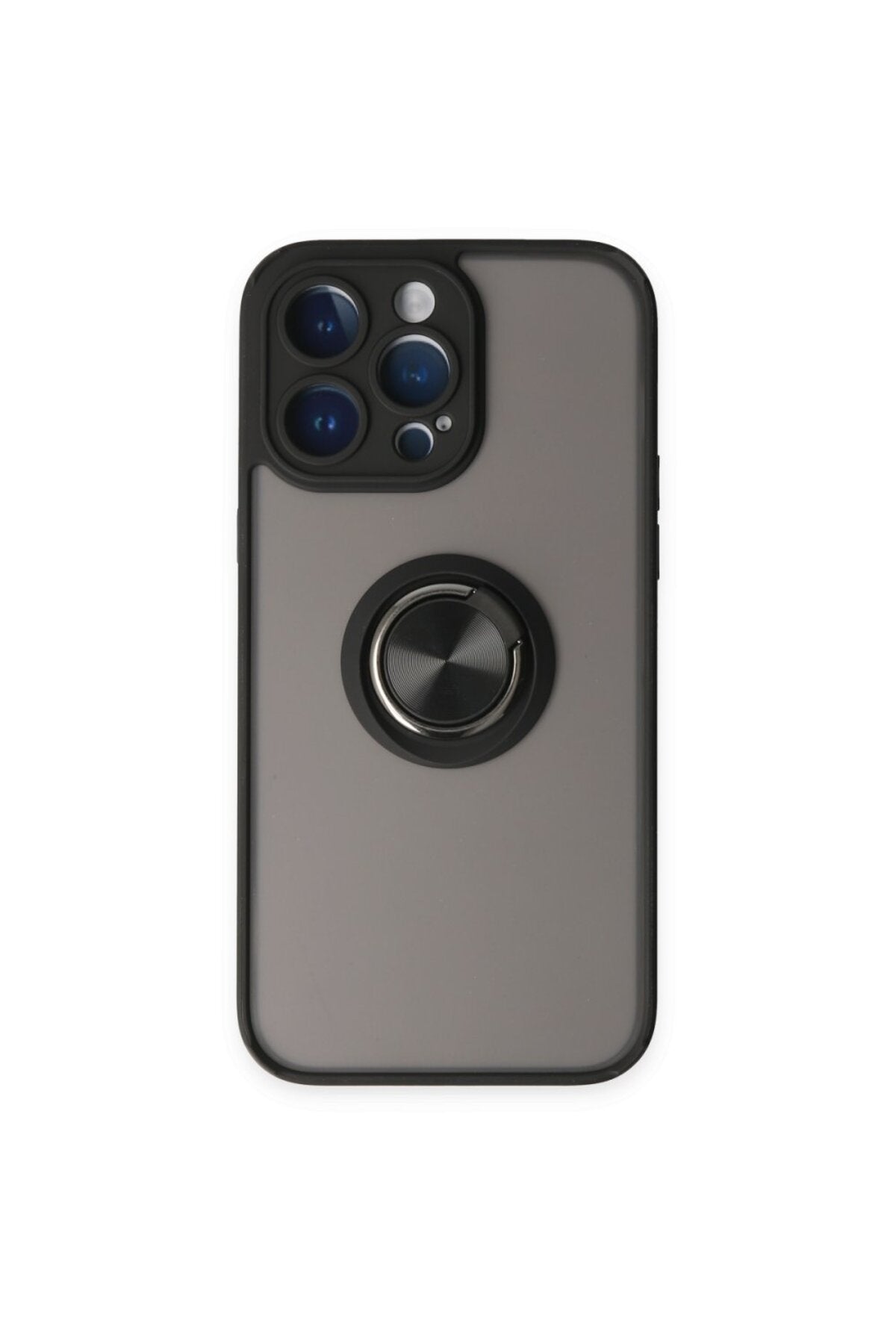 FX|EMR7C67905|Black|1