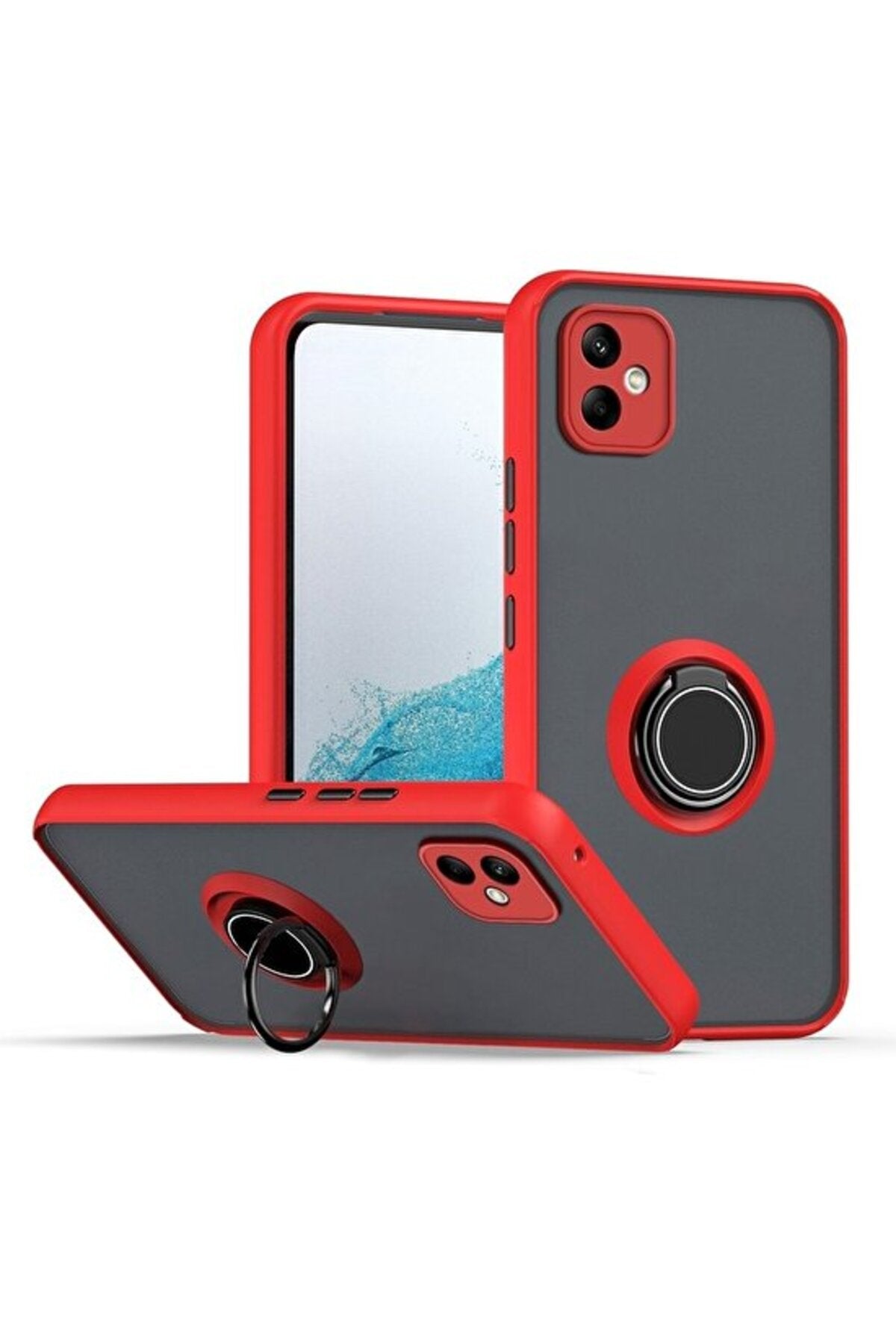 FX|DRK12063419|Red|1