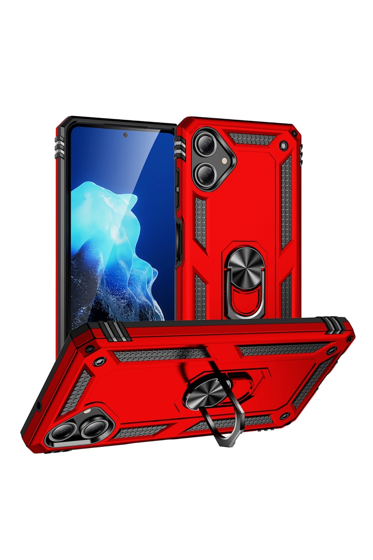 FX|EMR04042021|Red|1