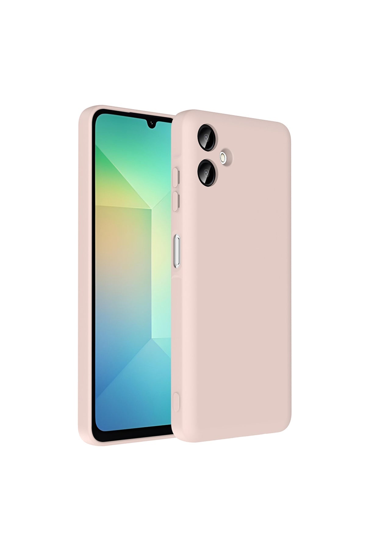 FX|EMR15071007|Pink|1