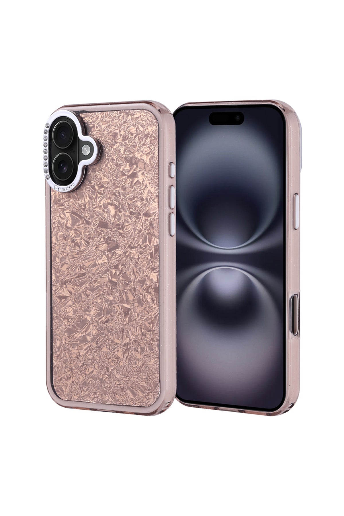 FX|EMR08042002|Gold|1