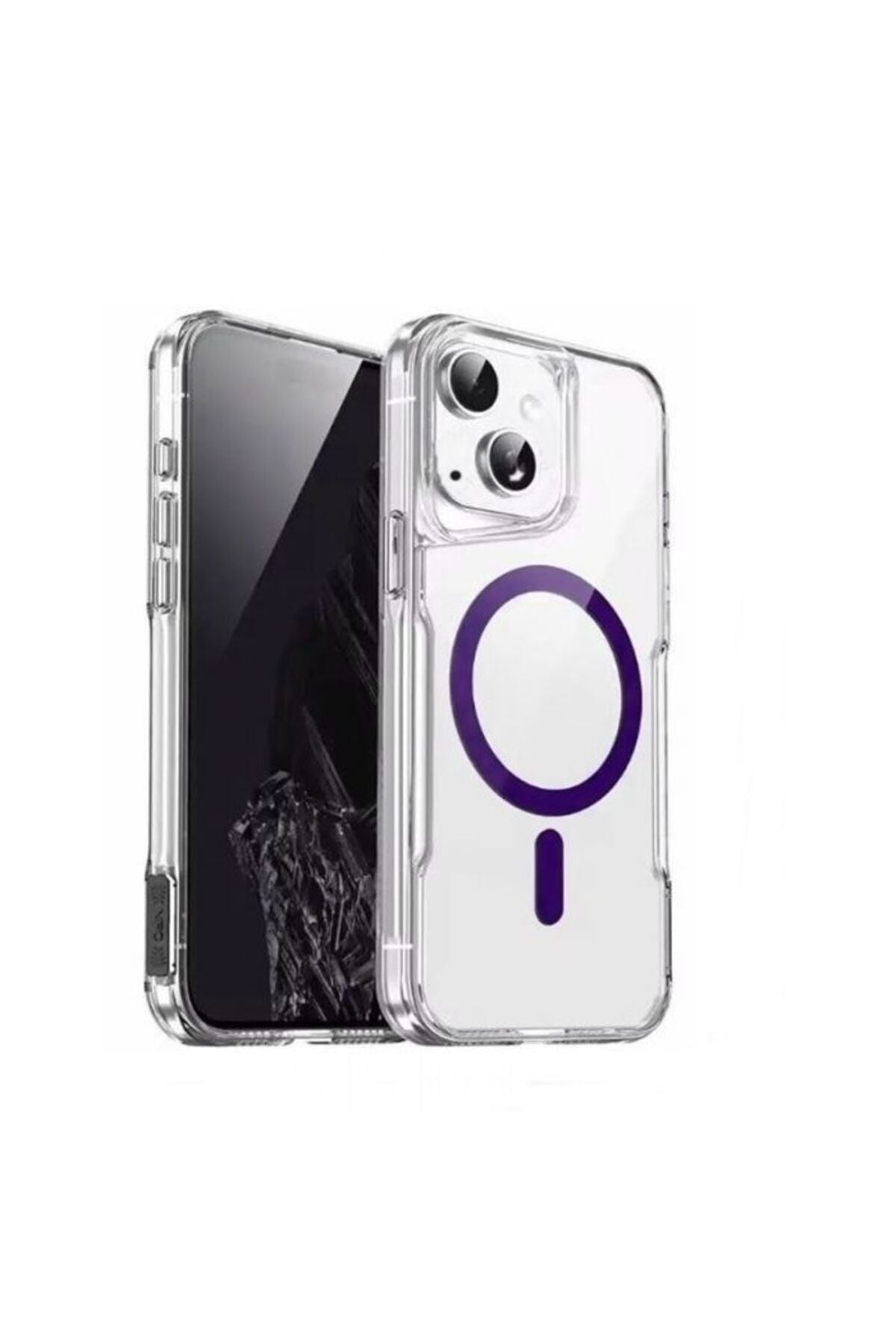 FX|EMR17218911|Deep Purple|1