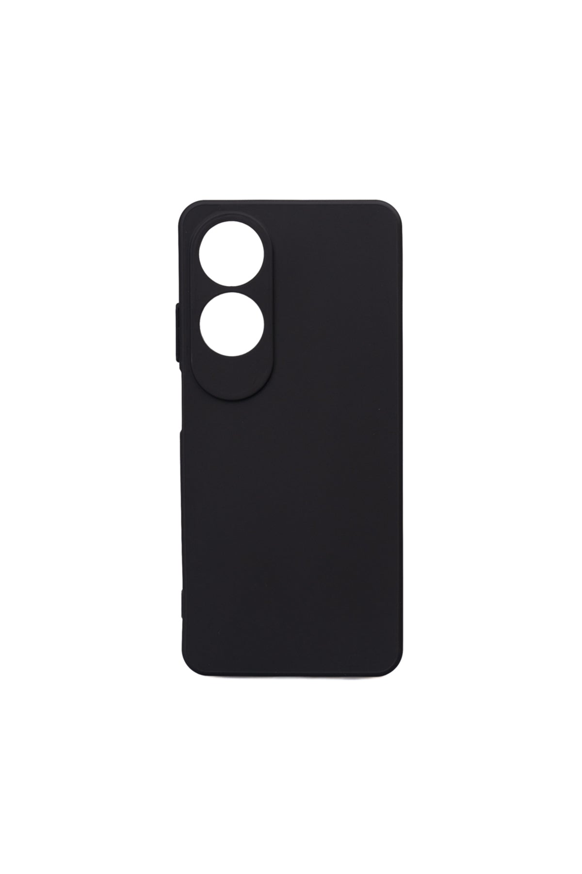 FX|EMR16072078|Black|1