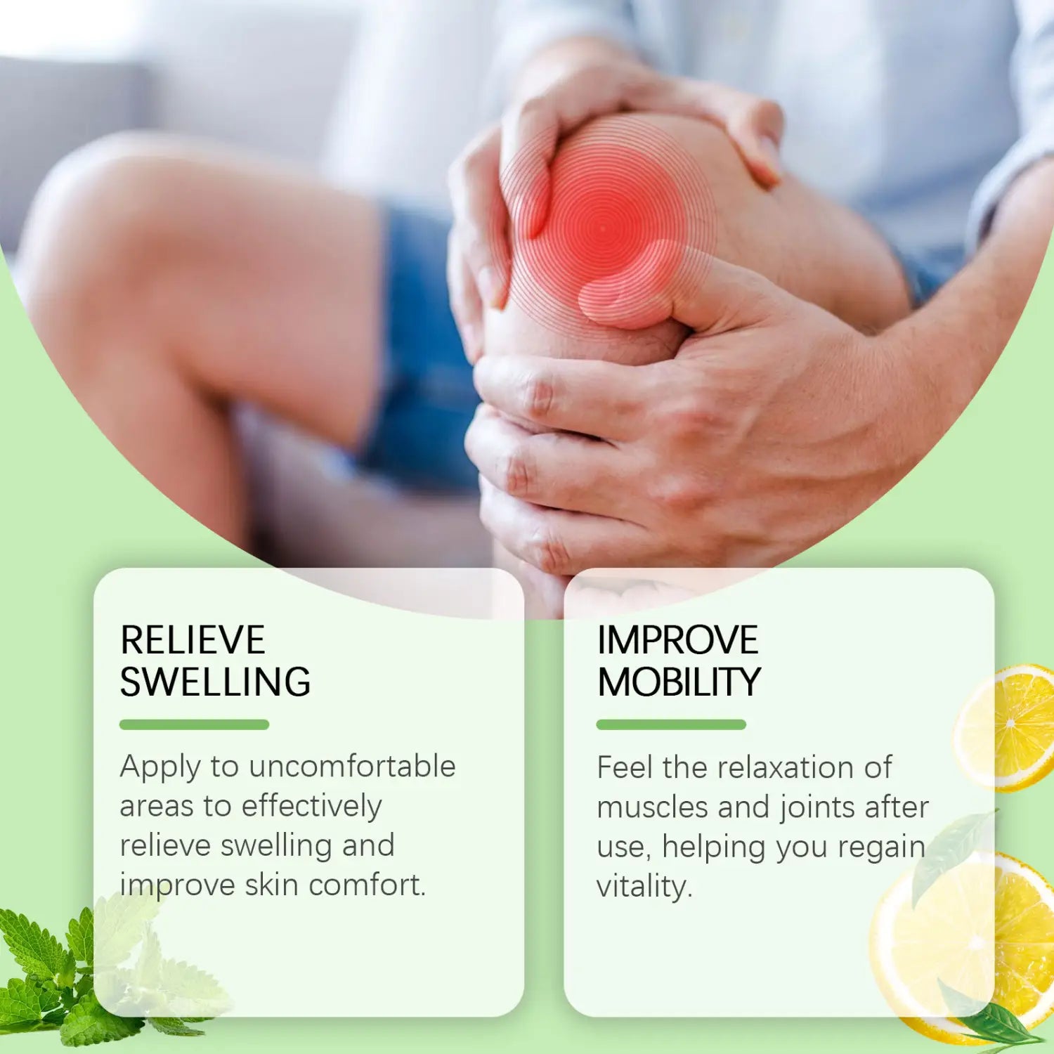 Lithospermi Body Nursing Stickers Pack for Radix Arnebiae Seu