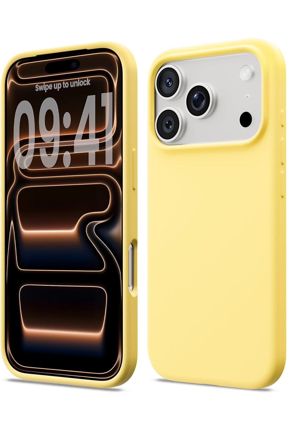 FX|EMR28011403|Yellow|1