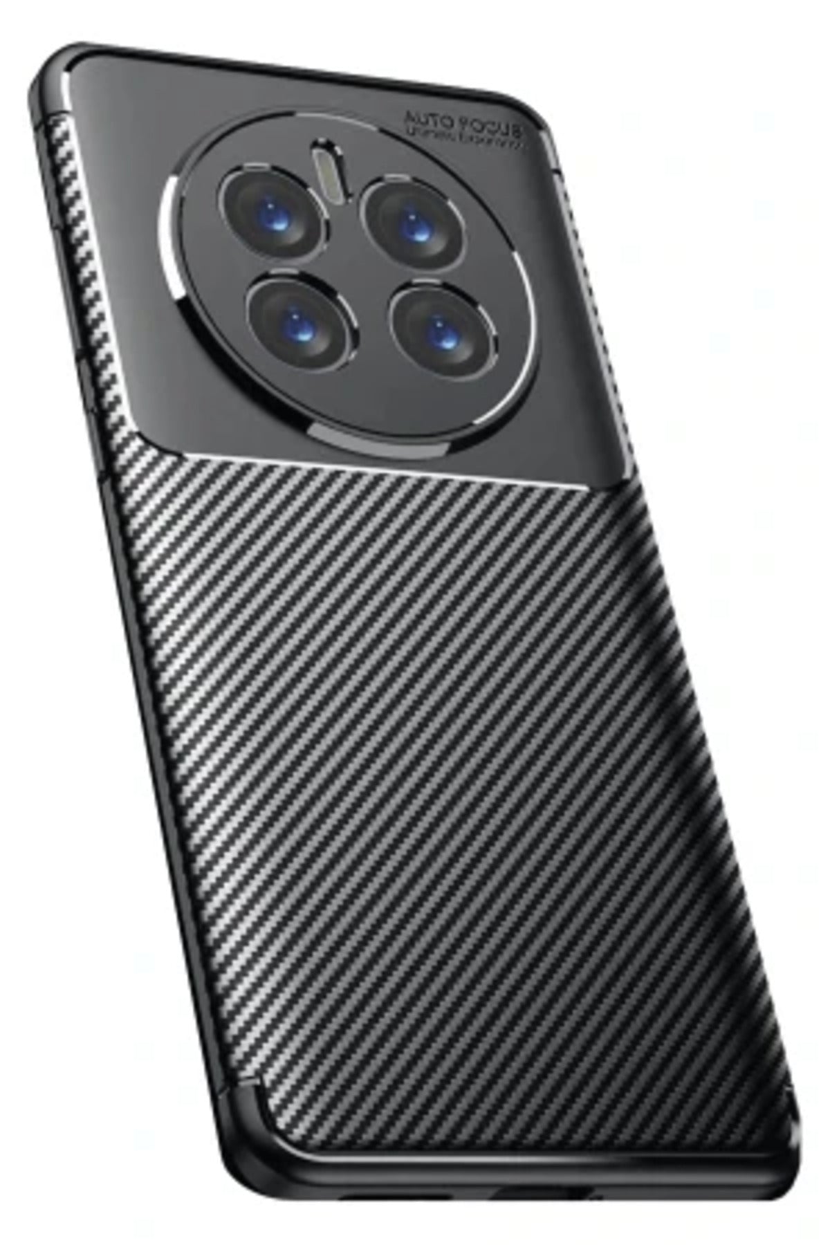 FX|EMR06011023|Black|1