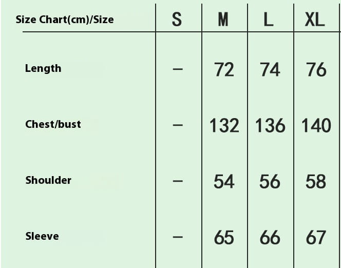 Hoodie pullover cadáis dhubh d'fhir do bhuachaillí teen cochall sleeve fada na hÁise méid na hÁise