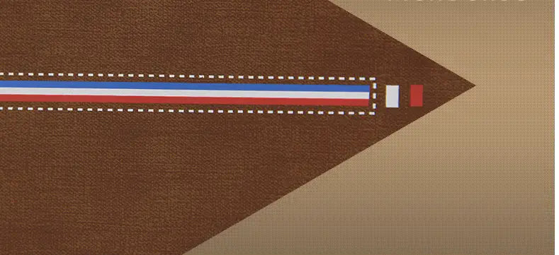 Neutral PU Leather Wallet Men Women RFID Card Holder for United States