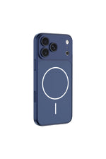 FX|EMR030124001|Navy blue|1