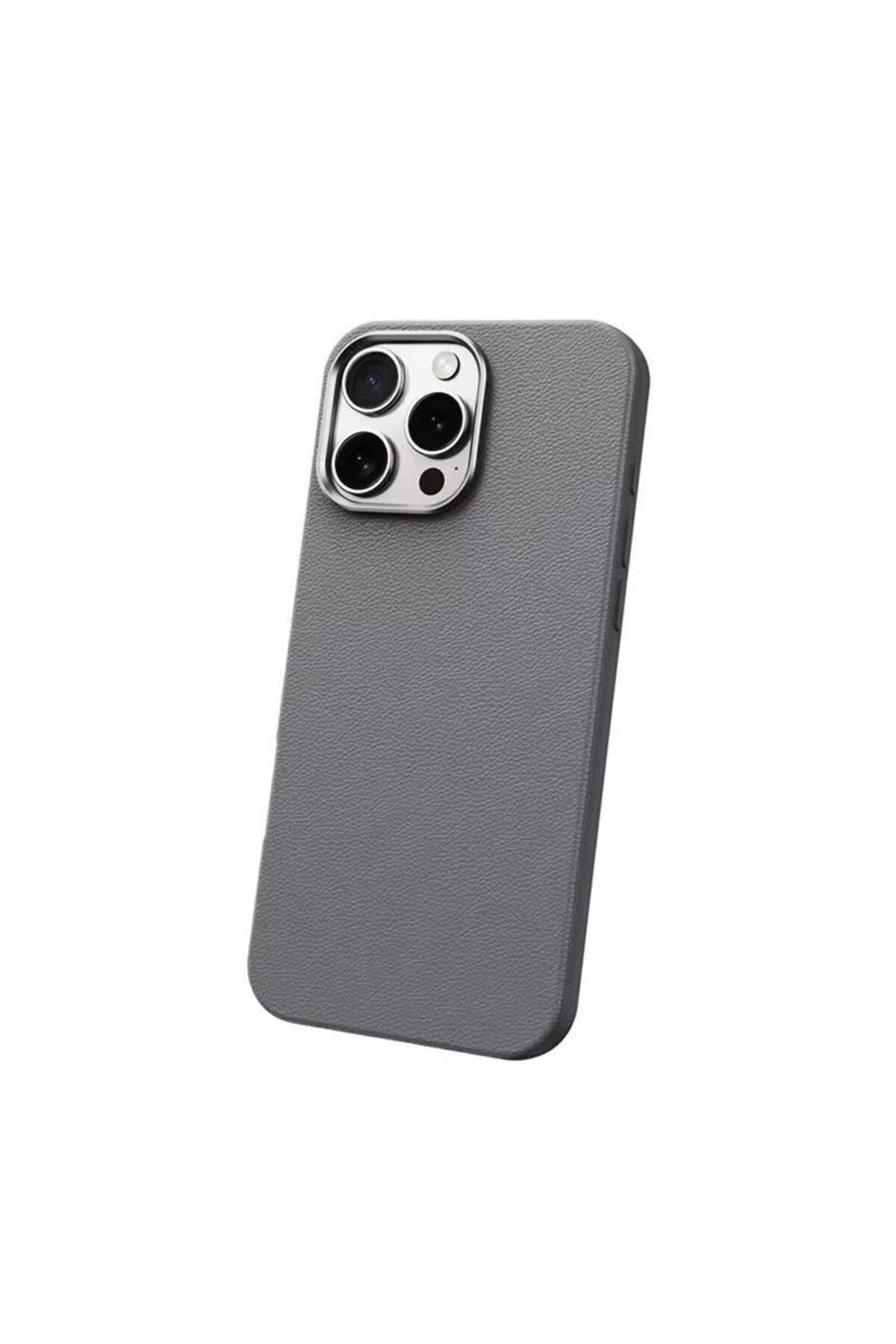 FX|TYC45C82ADA2EAFF05|Titanium - Gray|1