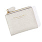 Women’s Korean-style Retro Folding Wallet - Chic Wallets for Women That Fold and Unfold Style