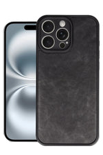 FX|EMR040124312|Black|1