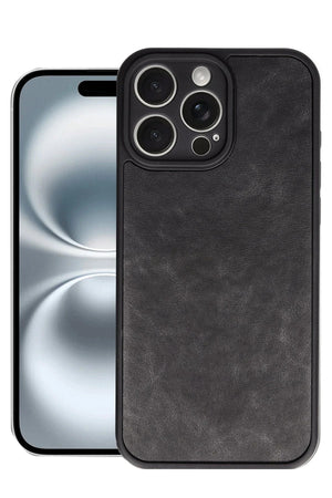 FX|EMR040124312|Black|1