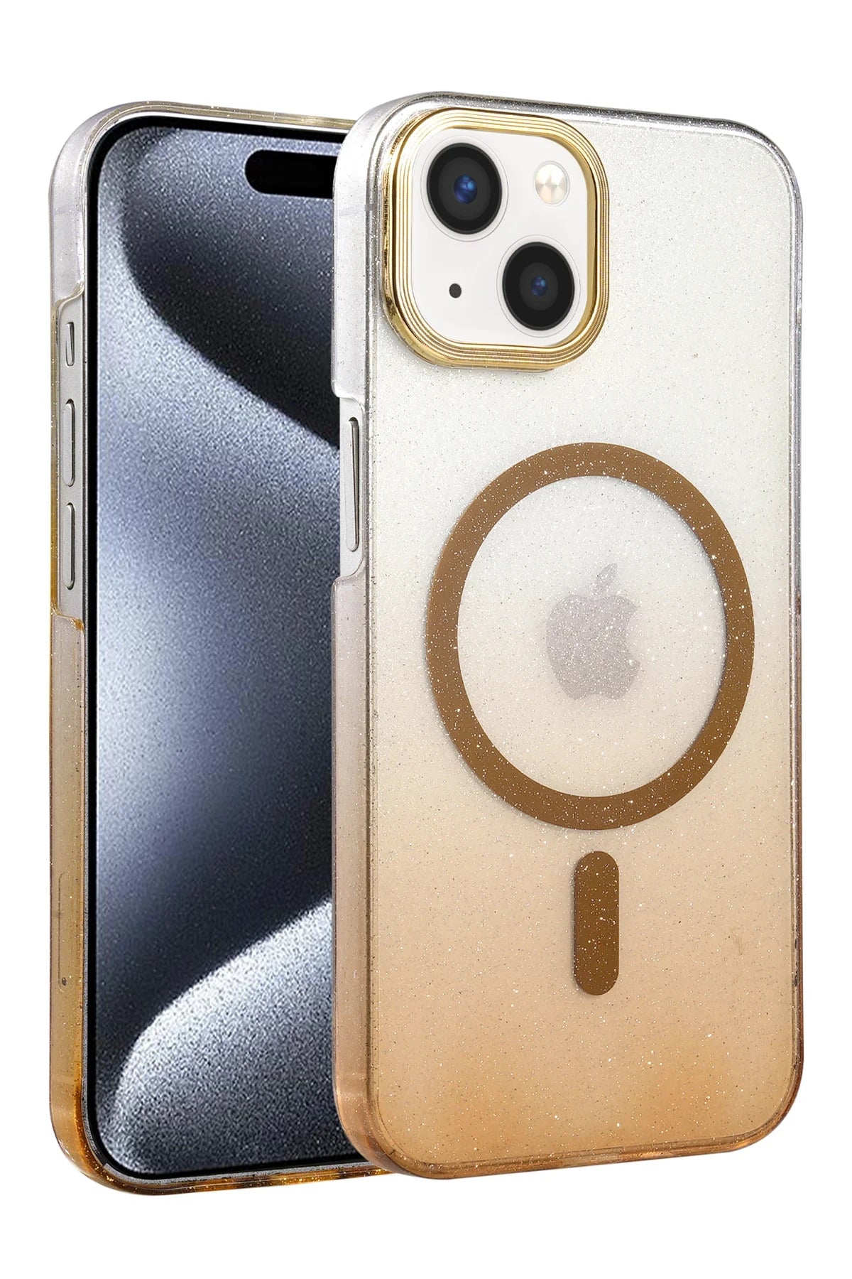 FX|EMR08081046|Yellow|1