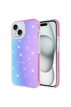 FX|ZHLgcyt51w7u1f|Dark Pink|1